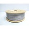 National Standard SATIN GLIDE STAINLESS STEEL 0.045IN 50LB WELDING WIRE 309LHS - alternate 2